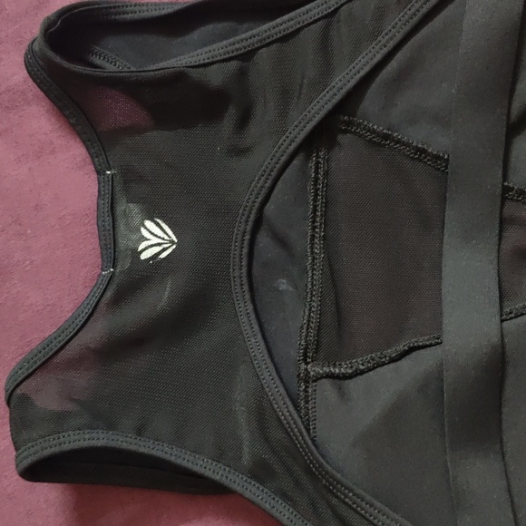 Forever 21 sports bra - Picture 5 of 6